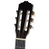  EverPlay EV-126 Sunburst 4/4 classical guitar