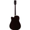 EverPlay AP-307EQ WRDS electric-acoustic guitar