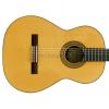 Anglada CS-1 classical guitar/spruce solid top