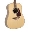 Takamine GD71 electric acoustic guitar