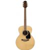 Takamine GN51 NAT acoustic guitar