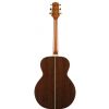 Takamine GN51 NAT acoustic guitar