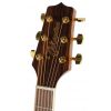 Takamine GN51 NAT acoustic guitar