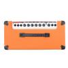 Orange Crush 30R guitar amplifier