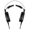 Audio Technica ATH-R70x Professional Open-Back Reference Headphones (470 Ohm)