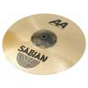 Sabian 14″16″20″ AA Metal 25005X cymbal set