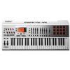 M-Audio Axiom Air 49 – Premium Keyboard and Pad Controller