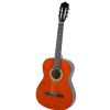 Cataluna MD classical guitar 4/4