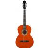 Cataluna MD classical guitar 4/4