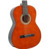 Cataluna MD classical guitar 4/4