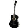 Cataluna BK classical guitar 4/4