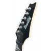 Ibanez GRG170DX Candy Apple Electric Guitar