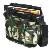 Reloop bagpack camouflage