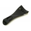 AN Violin tailpiece 1/8 (ebony)