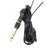 Jaytec DJH-72 DJ headphones