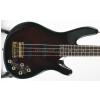 Yamaha BB-604WR bass guitar Yamaha BB-604WR bass guitar
