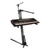 Akmuz L-10 keyboard stand