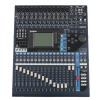 Yamaha 01V96V2 digital mixer