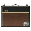 Vox AC30CC2 guitar amplifier