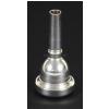 Yamaha 45C2-12C trombone mouthpiece