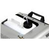 Stairville SF1500 fog machine