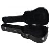 Canto WC 100 acoustic western guitar case