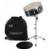 DrumCraft Pure Series Snare 14x5,5″ drum