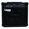 Laney HCM-30R guitar amplifier