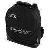 DrumCraft Pure Series Snare 14x5,5″ drum