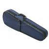 Leonardo VS-1614 violin 1/4 with case