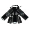 Eurolite LED SVF-1 Flower effect