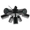 Eurolite LED SVF-1 Flower effect