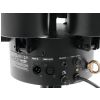 Eurolite LED SVF-1 Flower effect
