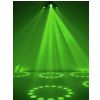 Eurolite LED SVF-1 Flower effect