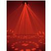 Eurolite LED SVF-1 Flower effect