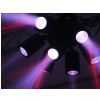 Eurolite LED SVF-1 Flower effect