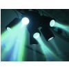 Eurolite LED SVF-1 Flower effect