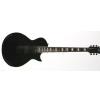 LTD EC400 EMG BK electric guitar