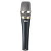 Heil Sound PR 20 UT (Utility) dynamic microphone