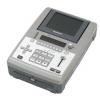Numark VJ-01 CD/DVD player with preview
