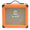 Orange Crush 10 guitar amplifier