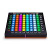 Novation Launchpad Pro controller