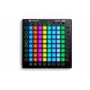 Novation Launchpad Pro controller