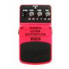 Behringer UD100 Ultra Distortion guitar effect