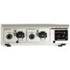 M-Audio Buddy preamp / interface