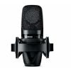 Shure PGA27 LC condenser microphone