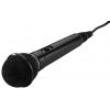 Monacor DM-70/SW dynamic microphone