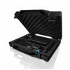 Sennheiser eW D1 CI1 H EU Instrumental Set