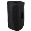 Ewpol Mackie TH-12A column speaker gig bag
