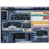 Steinberg Cubase Studio 4EE software (educational)